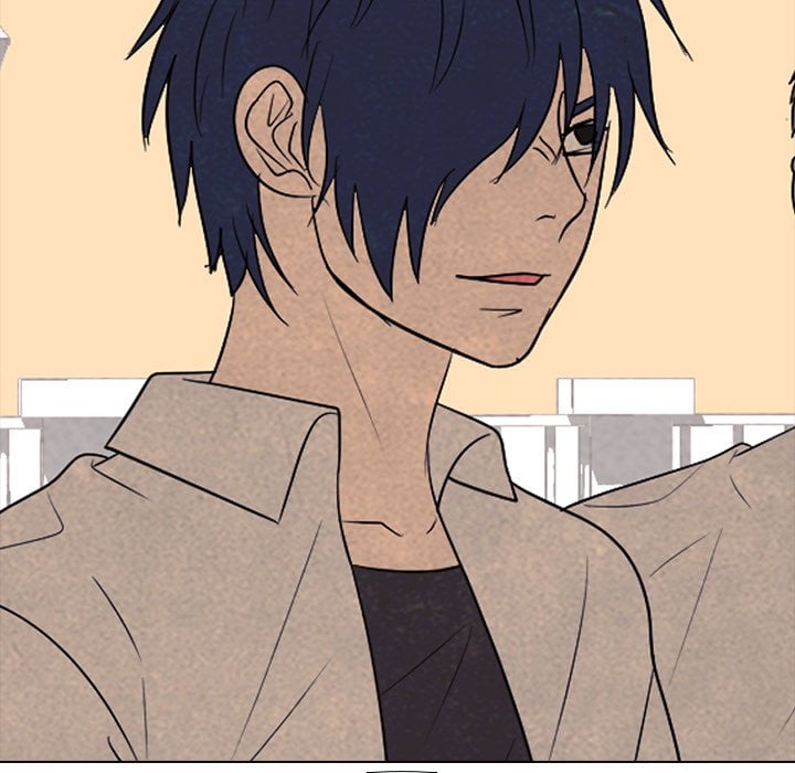 High School Devil image