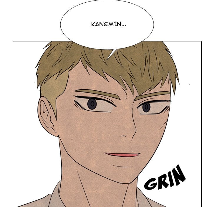 High School Devil image