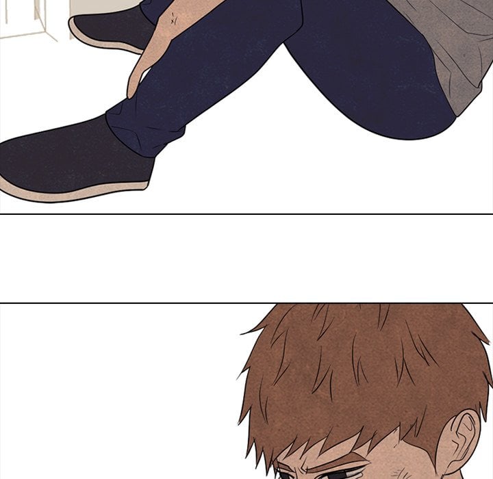 High School Devil image