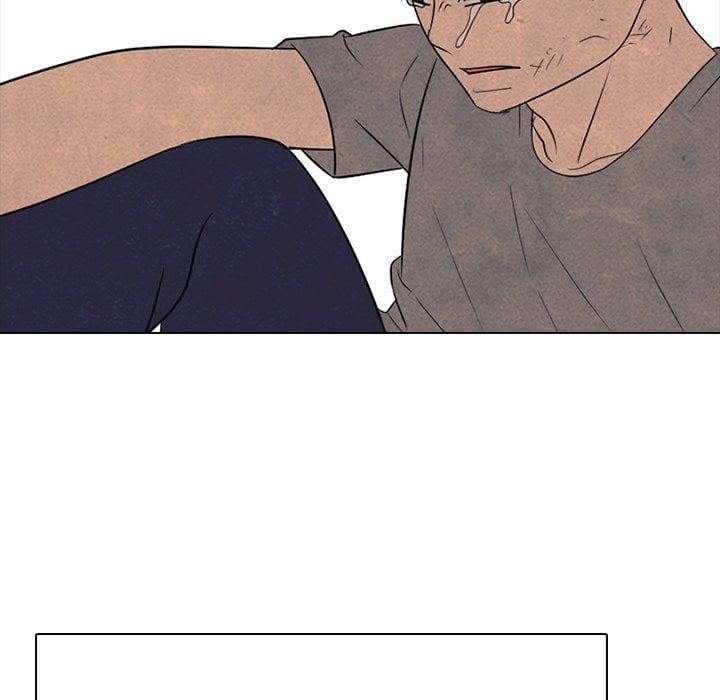 High School Devil image