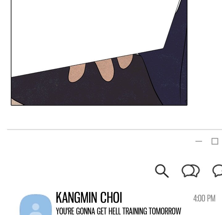 High School Devil image