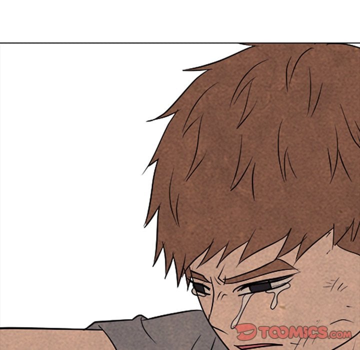High School Devil image