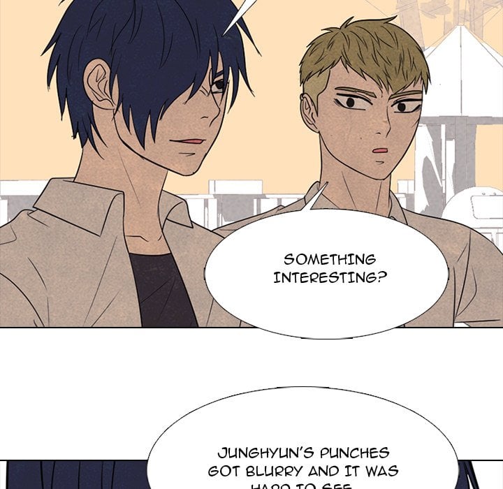 High School Devil image