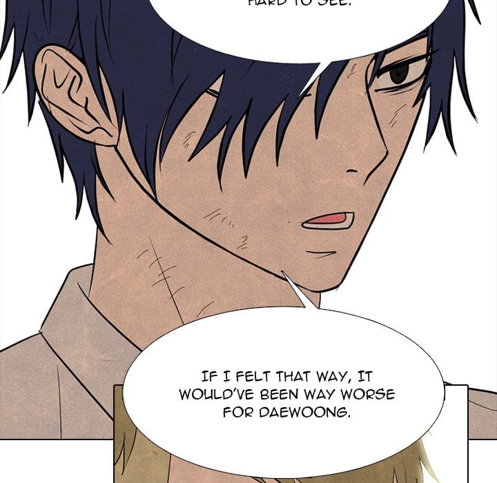 High School Devil image