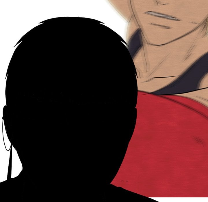 High School Devil image