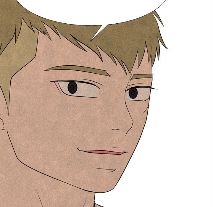 High School Devil image