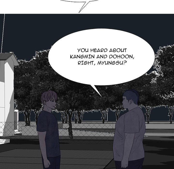 High School Devil image