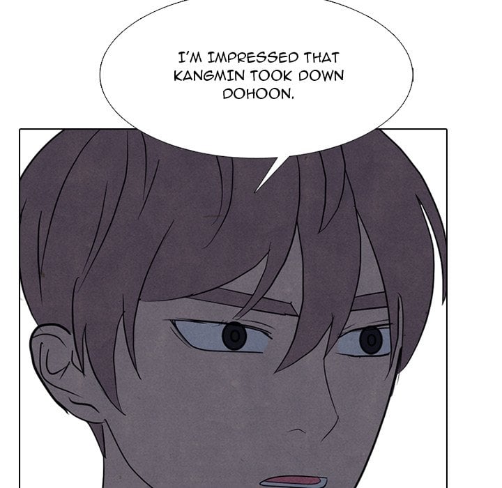 High School Devil image