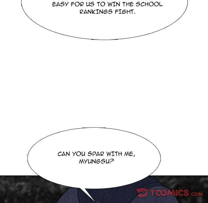 High School Devil image