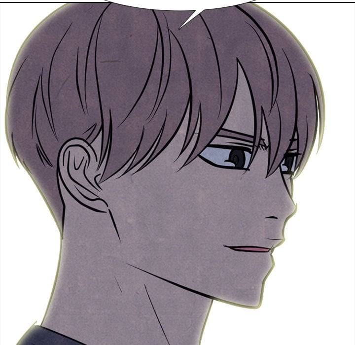 High School Devil image