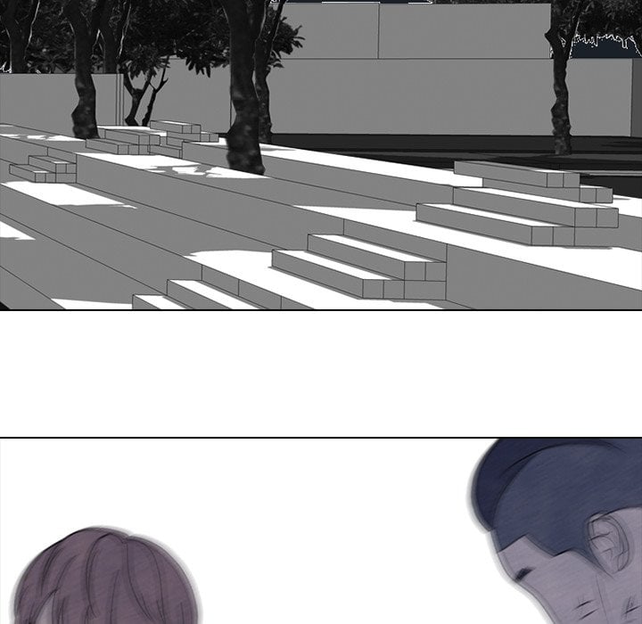High School Devil image