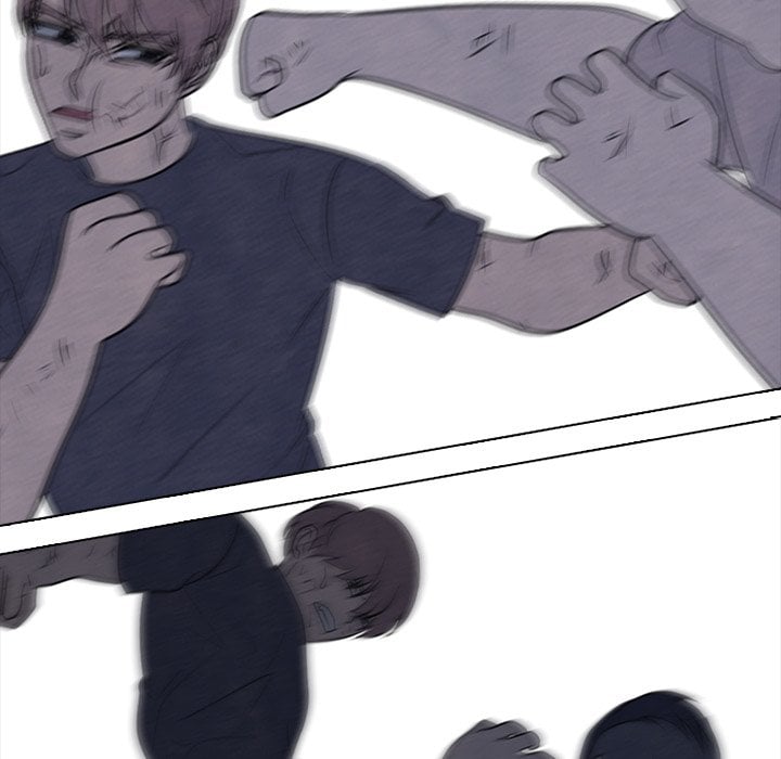 High School Devil image