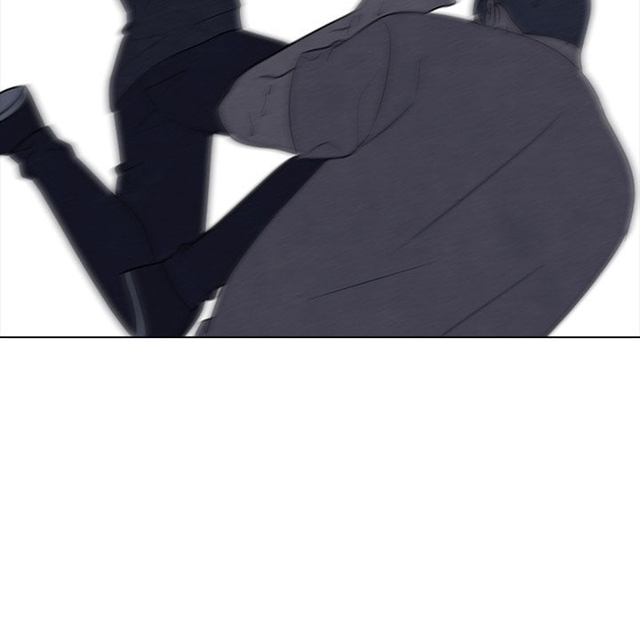 High School Devil image