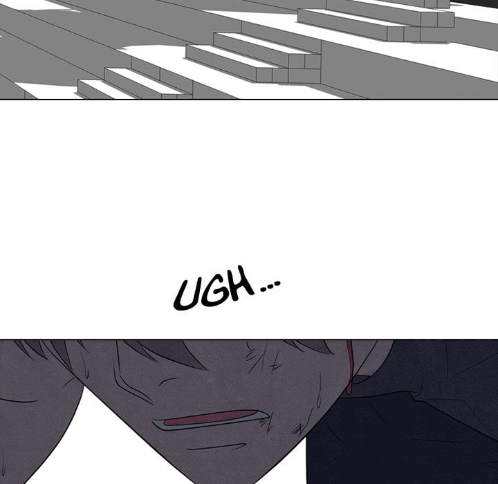 High School Devil image