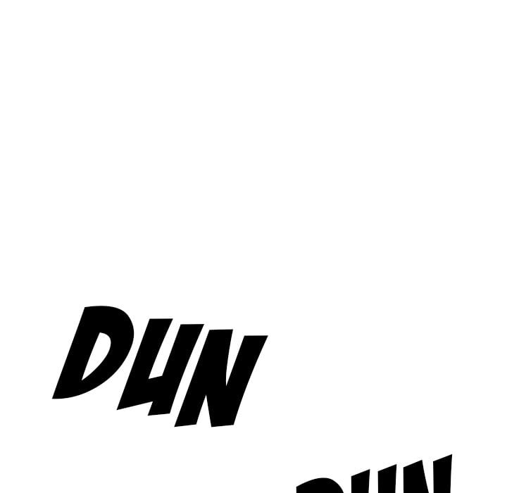 High School Devil image