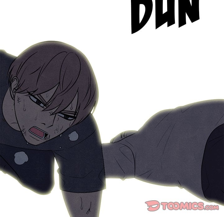 High School Devil image