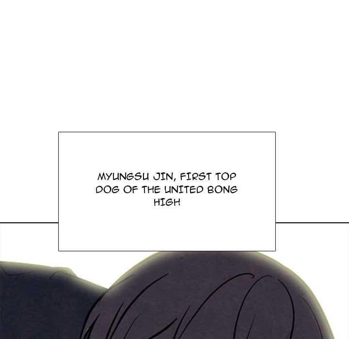 High School Devil image