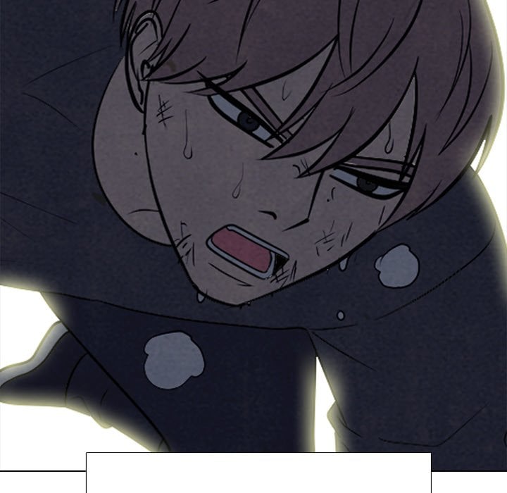 High School Devil image