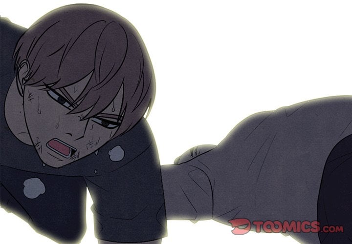 High School Devil image