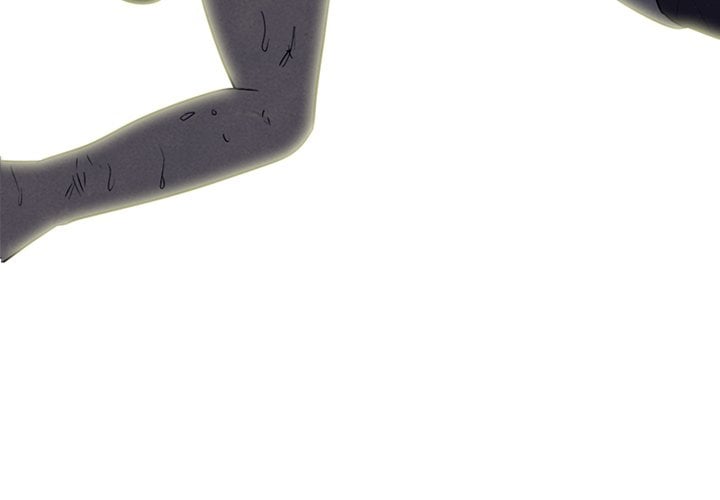 High School Devil image
