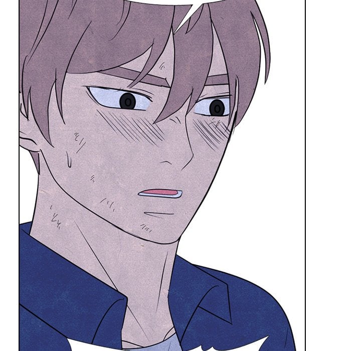 High School Devil image