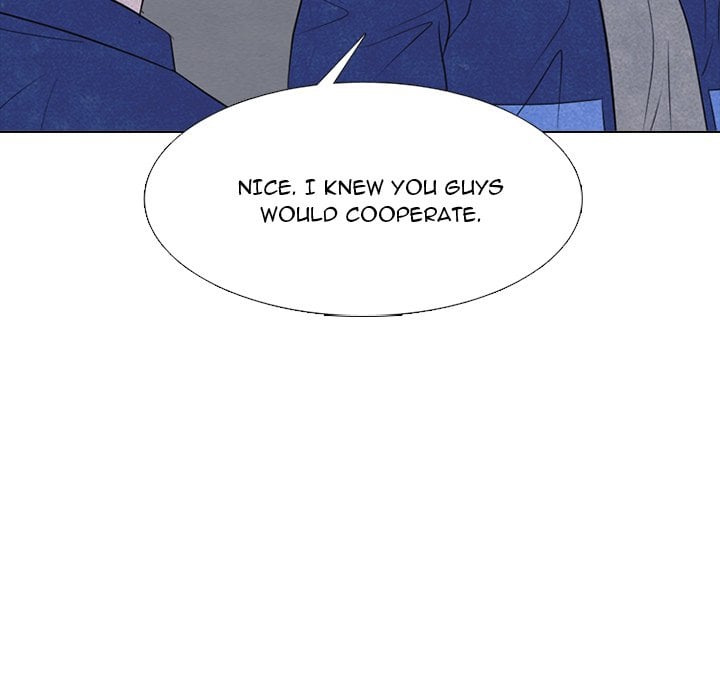 High School Devil image