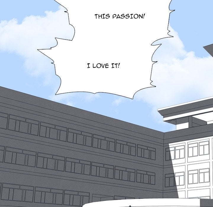 High School Devil image