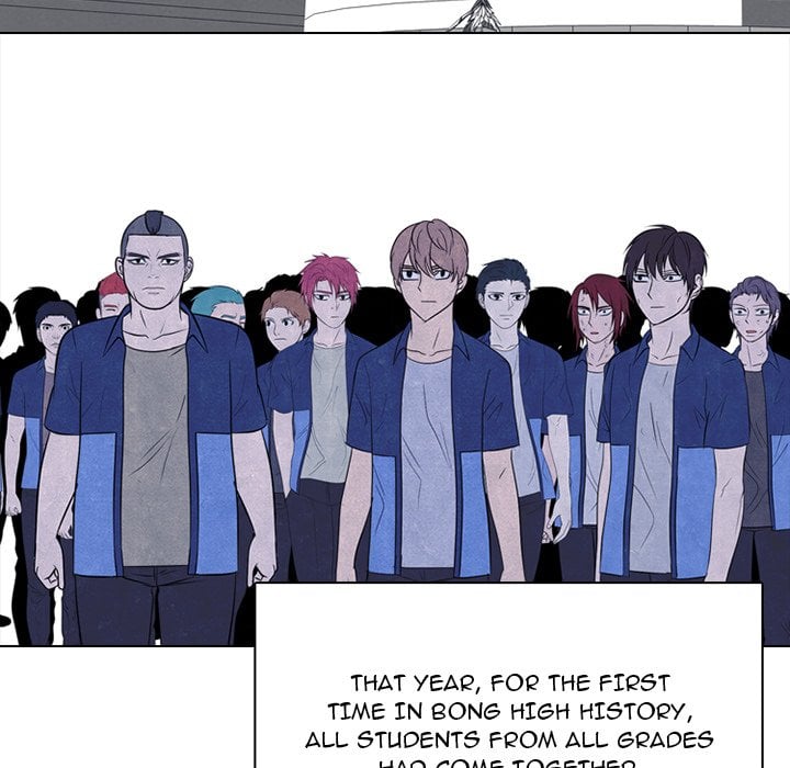 High School Devil image
