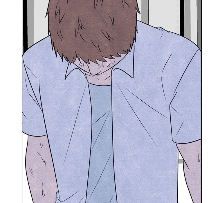 High School Devil image