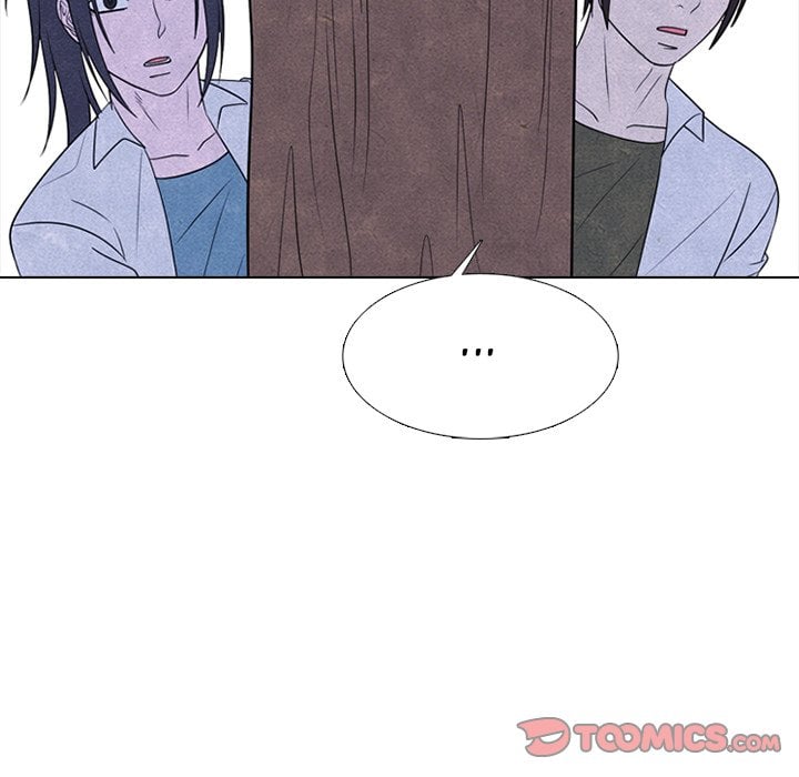 High School Devil image