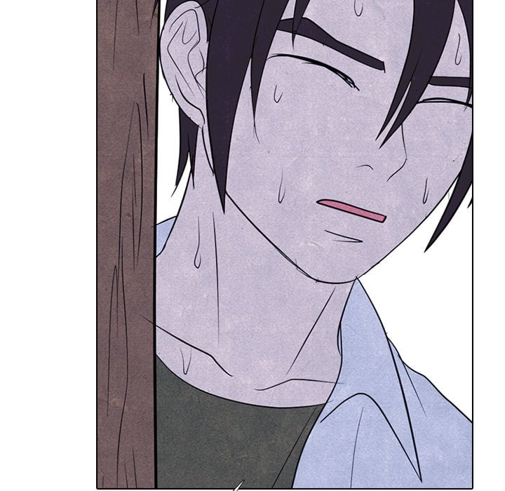 High School Devil image