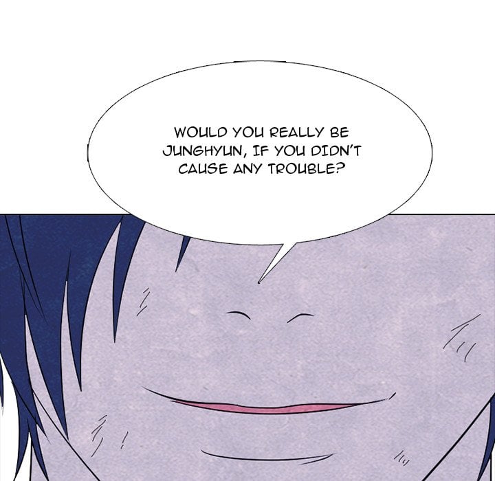 High School Devil image