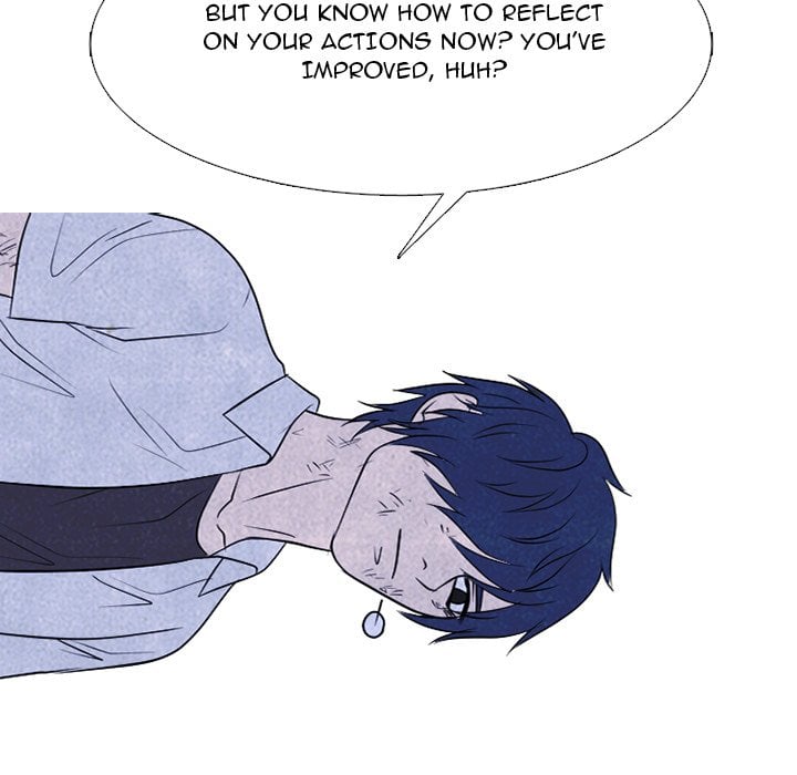 High School Devil image