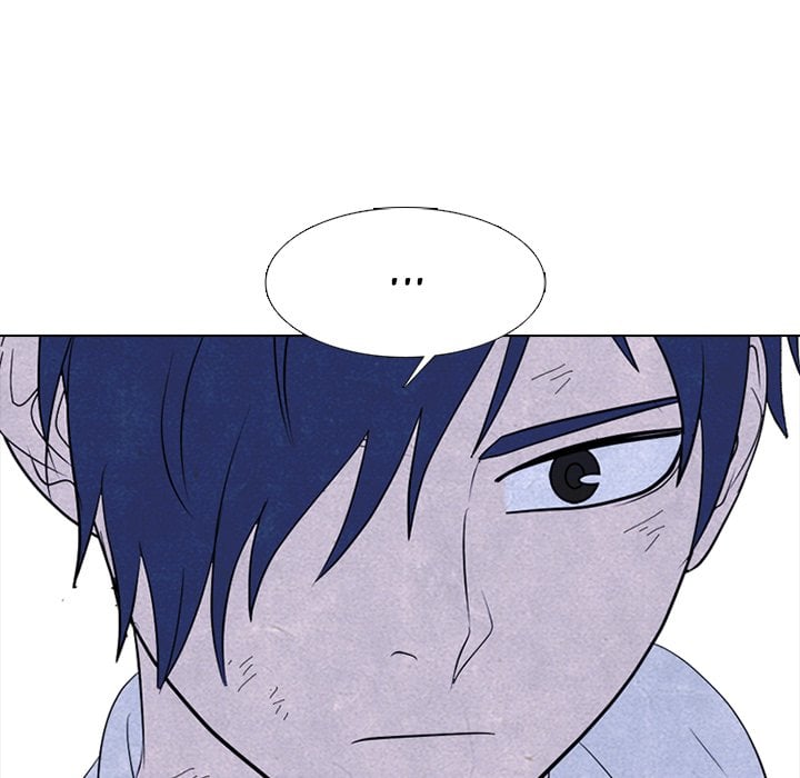 High School Devil image