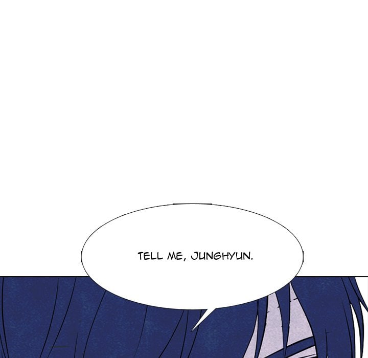 High School Devil image