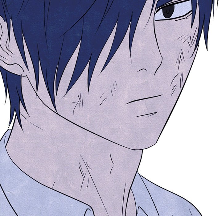 High School Devil image