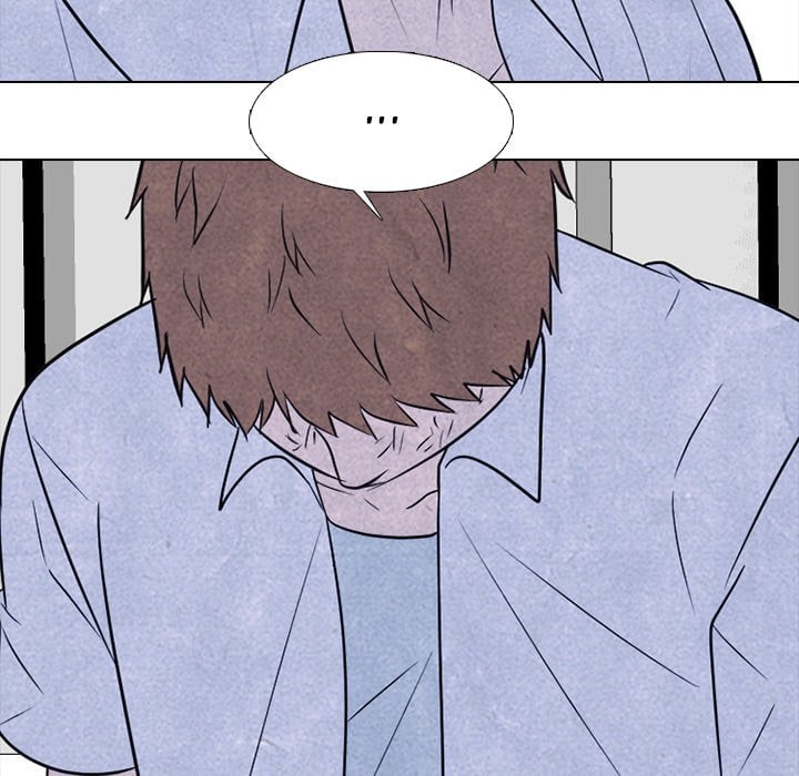 High School Devil image