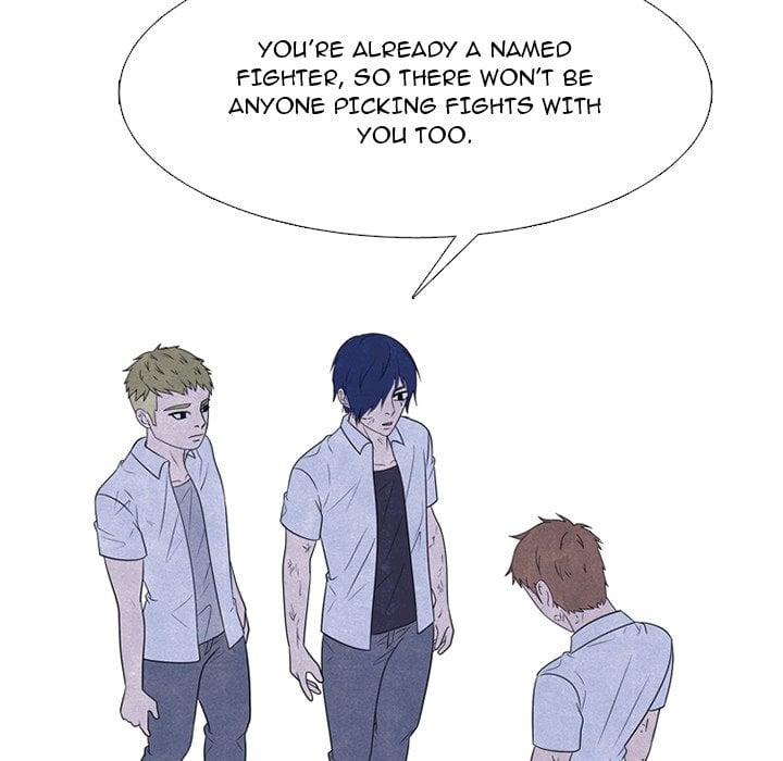 High School Devil image