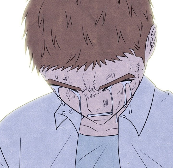High School Devil image