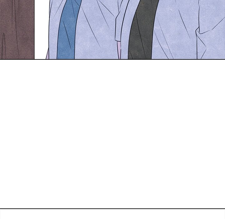 High School Devil image