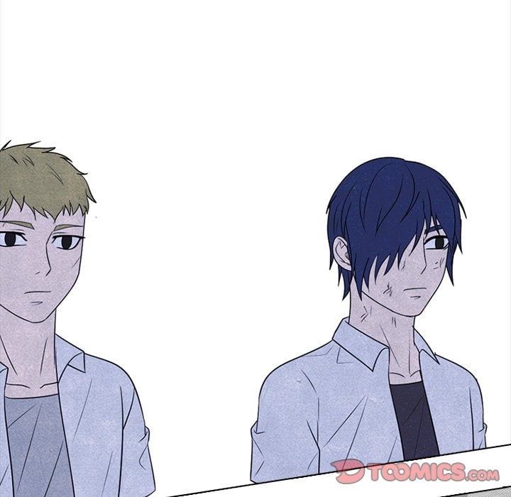 High School Devil image