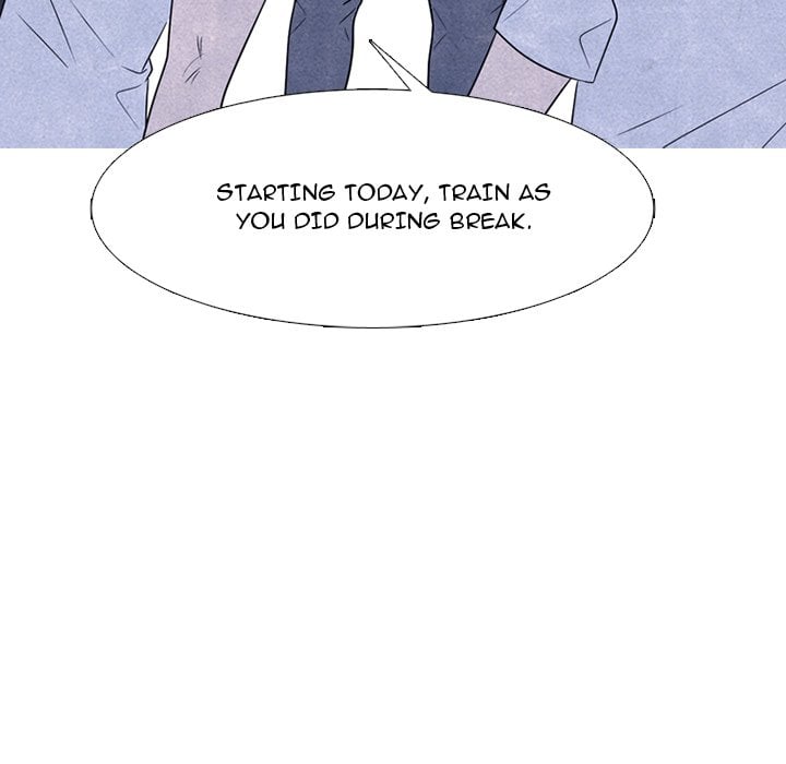 High School Devil image