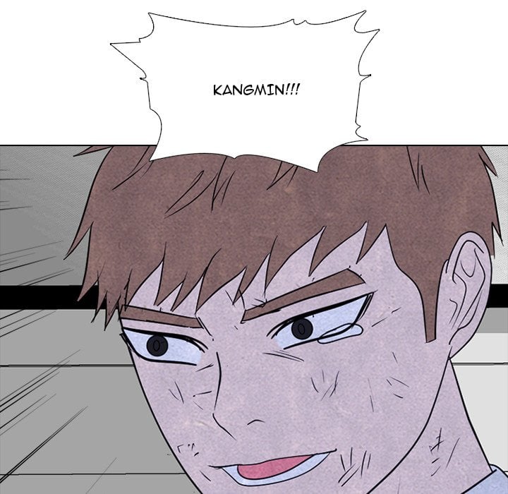 High School Devil image