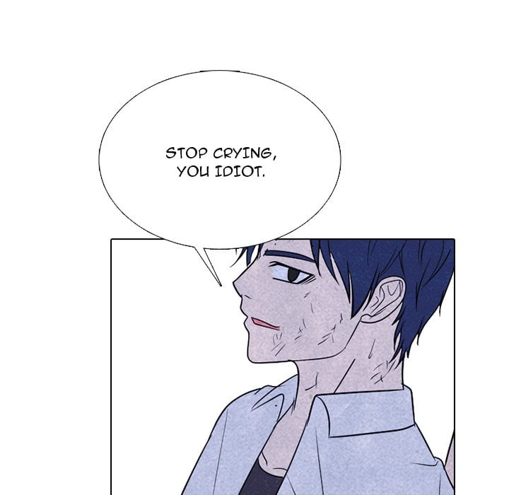 High School Devil image