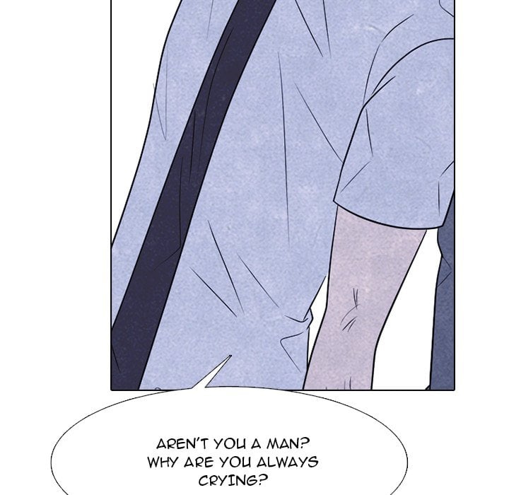 High School Devil image
