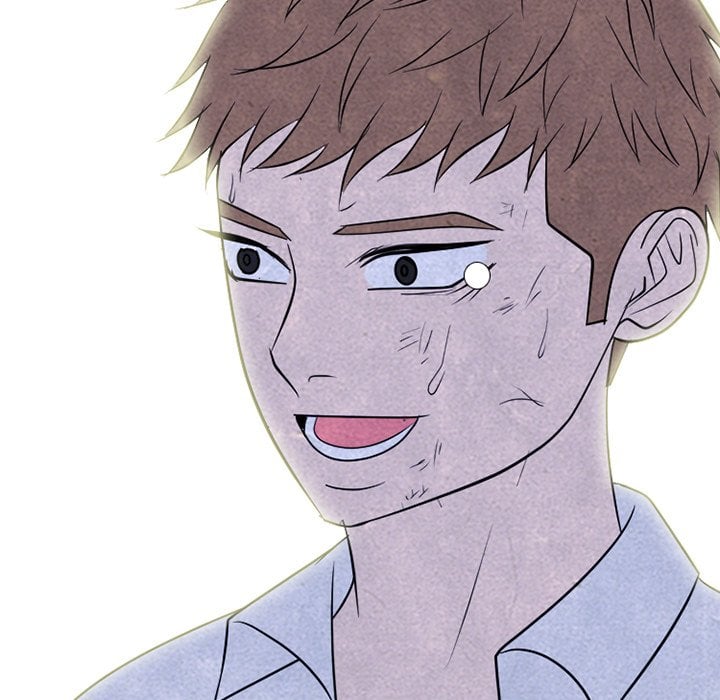 High School Devil image