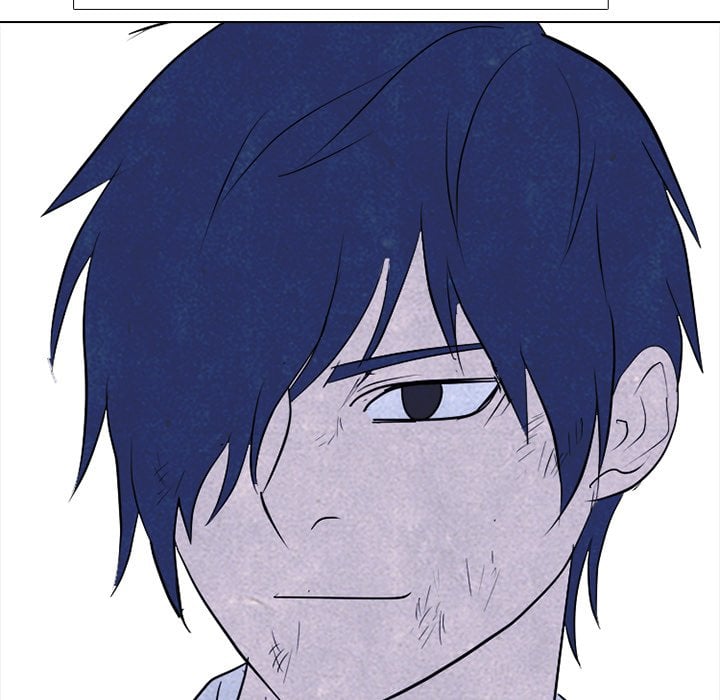 High School Devil image