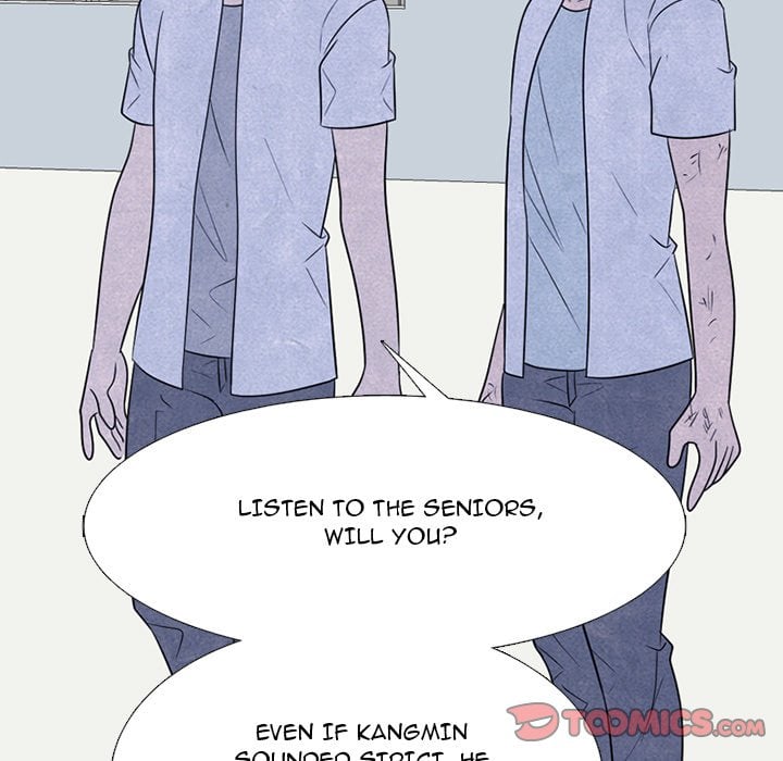 High School Devil image