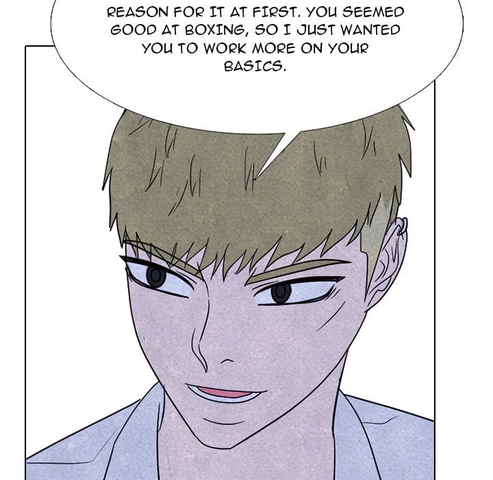 High School Devil image