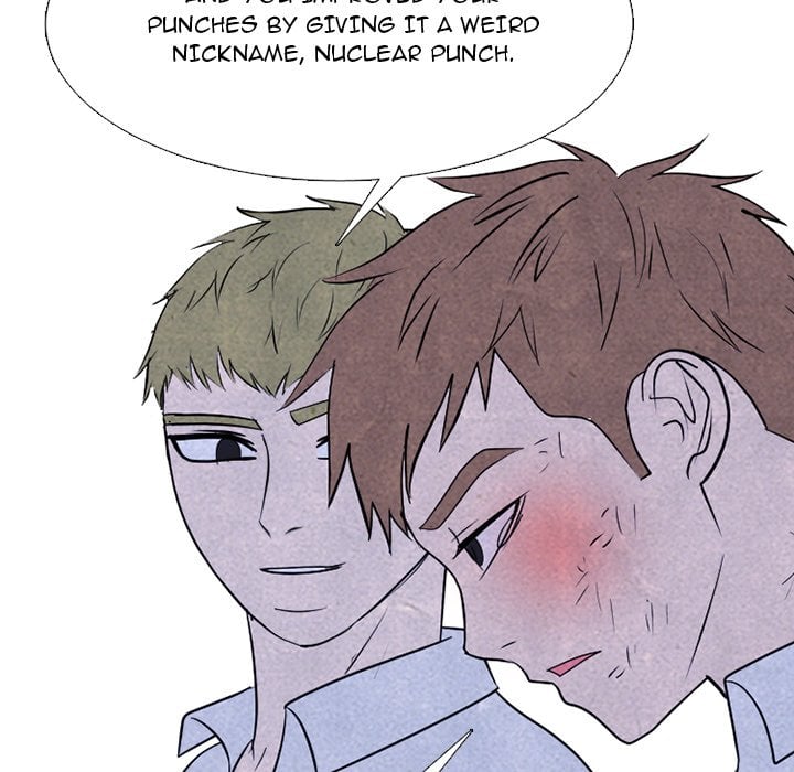 High School Devil image